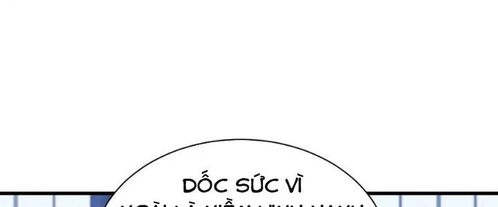 Đạo Sĩ Ma Pháp Dị Thế Giới Chapter 35 - 227