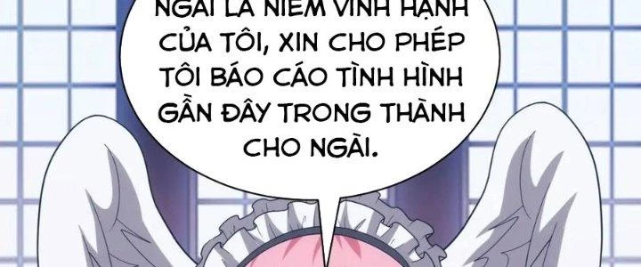 Đạo Sĩ Ma Pháp Dị Thế Giới Chapter 35 - 228