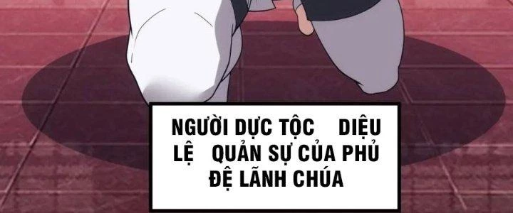 Đạo Sĩ Ma Pháp Dị Thế Giới Chapter 35 - 232