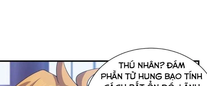 Đạo Sĩ Ma Pháp Dị Thế Giới Chapter 35 - 238