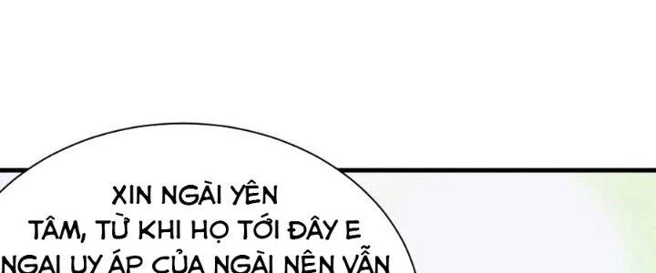 Đạo Sĩ Ma Pháp Dị Thế Giới Chapter 35 - 242