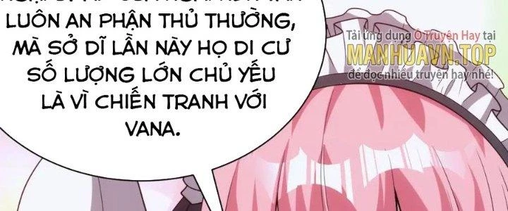 Đạo Sĩ Ma Pháp Dị Thế Giới Chapter 35 - 243