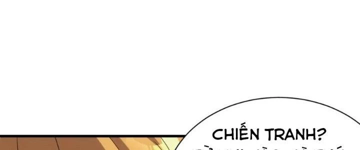 Đạo Sĩ Ma Pháp Dị Thế Giới Chapter 35 - 247