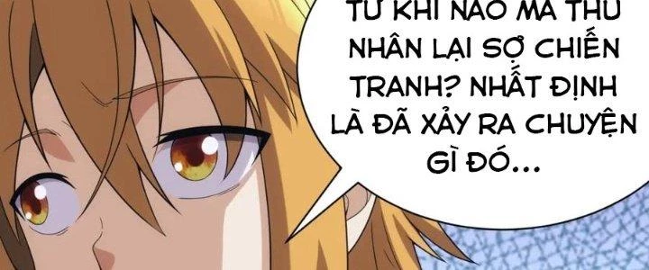 Đạo Sĩ Ma Pháp Dị Thế Giới Chapter 35 - 248