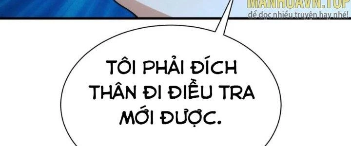 Đạo Sĩ Ma Pháp Dị Thế Giới Chapter 35 - 254