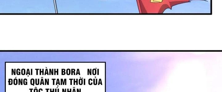 Đạo Sĩ Ma Pháp Dị Thế Giới Chapter 36 - 2