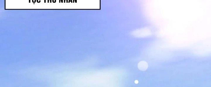 Đạo Sĩ Ma Pháp Dị Thế Giới Chapter 36 - 3