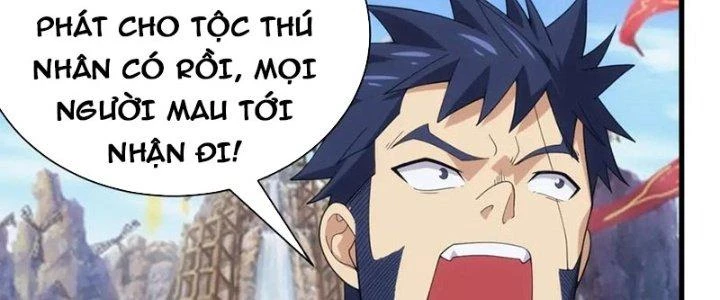 Đạo Sĩ Ma Pháp Dị Thế Giới Chapter 36 - 10