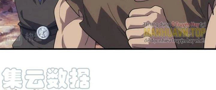 Đạo Sĩ Ma Pháp Dị Thế Giới Chapter 36 - 16