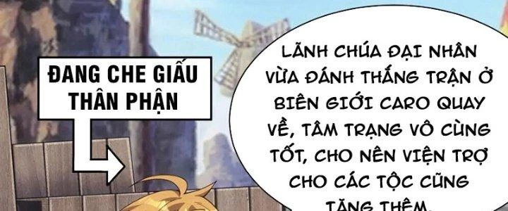 Đạo Sĩ Ma Pháp Dị Thế Giới Chapter 36 - 18
