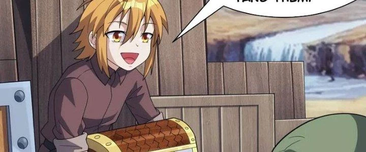 Đạo Sĩ Ma Pháp Dị Thế Giới Chapter 36 - 19