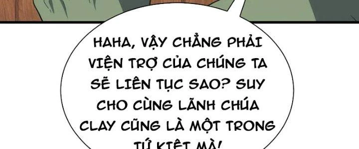 Đạo Sĩ Ma Pháp Dị Thế Giới Chapter 36 - 22