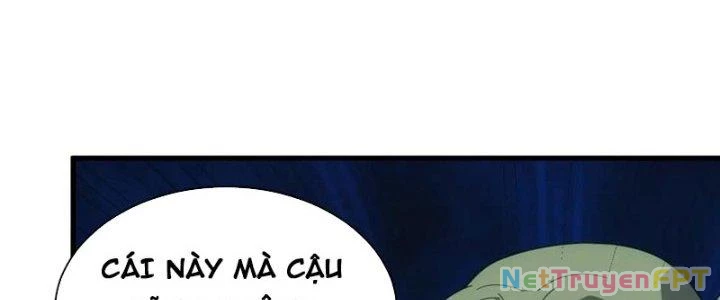 Đạo Sĩ Ma Pháp Dị Thế Giới Chapter 36 - 27