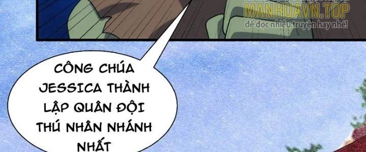 Đạo Sĩ Ma Pháp Dị Thế Giới Chapter 36 - 30