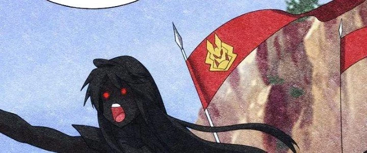 Đạo Sĩ Ma Pháp Dị Thế Giới Chapter 36 - 31