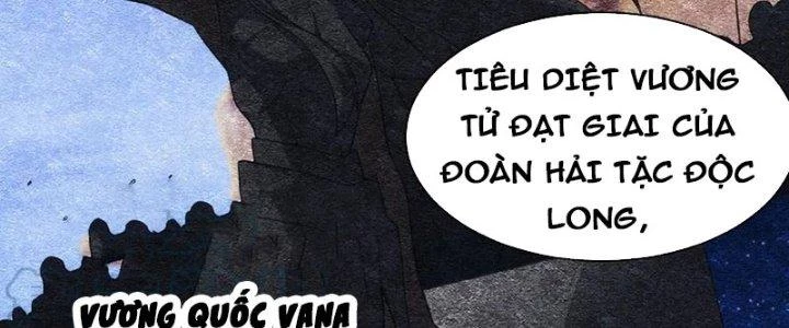 Đạo Sĩ Ma Pháp Dị Thế Giới Chapter 36 - 32