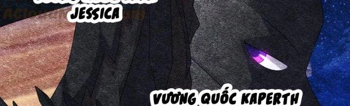 Đạo Sĩ Ma Pháp Dị Thế Giới Chapter 36 - 33