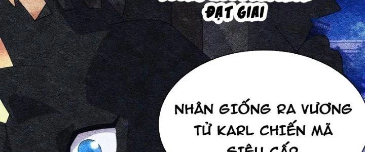Đạo Sĩ Ma Pháp Dị Thế Giới Chapter 36 - 34