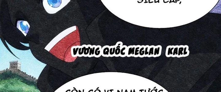 Đạo Sĩ Ma Pháp Dị Thế Giới Chapter 36 - 35