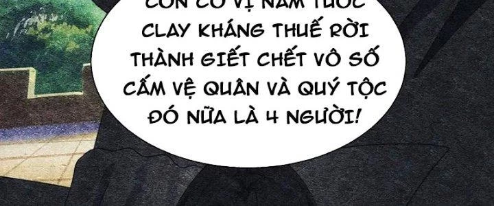 Đạo Sĩ Ma Pháp Dị Thế Giới Chapter 36 - 36