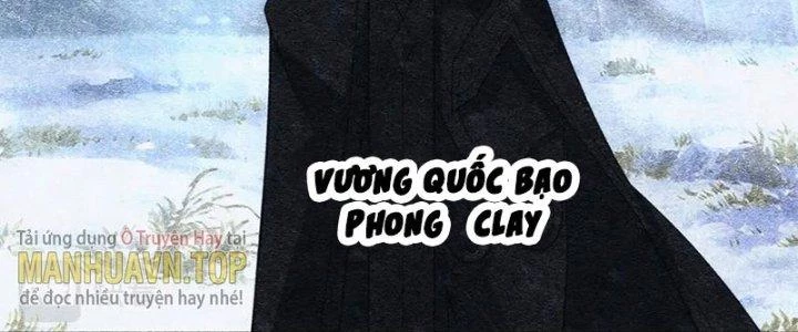 Đạo Sĩ Ma Pháp Dị Thế Giới Chapter 36 - 39