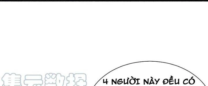 Đạo Sĩ Ma Pháp Dị Thế Giới Chapter 36 - 40