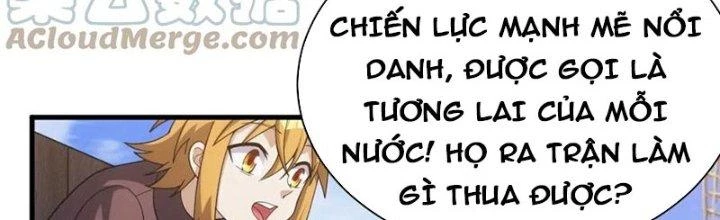 Đạo Sĩ Ma Pháp Dị Thế Giới Chapter 36 - 41
