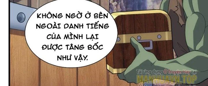 Đạo Sĩ Ma Pháp Dị Thế Giới Chapter 36 - 43