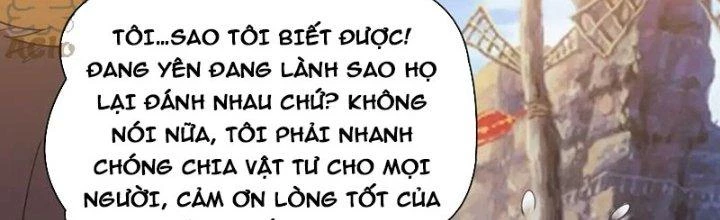 Đạo Sĩ Ma Pháp Dị Thế Giới Chapter 36 - 49