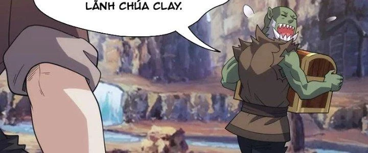 Đạo Sĩ Ma Pháp Dị Thế Giới Chapter 36 - 50