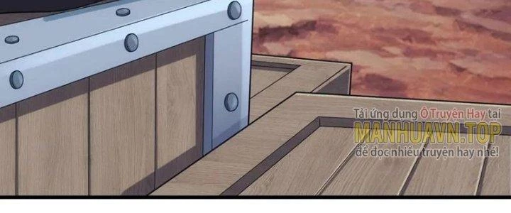 Đạo Sĩ Ma Pháp Dị Thế Giới Chapter 36 - 52