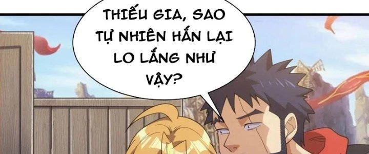 Đạo Sĩ Ma Pháp Dị Thế Giới Chapter 36 - 54