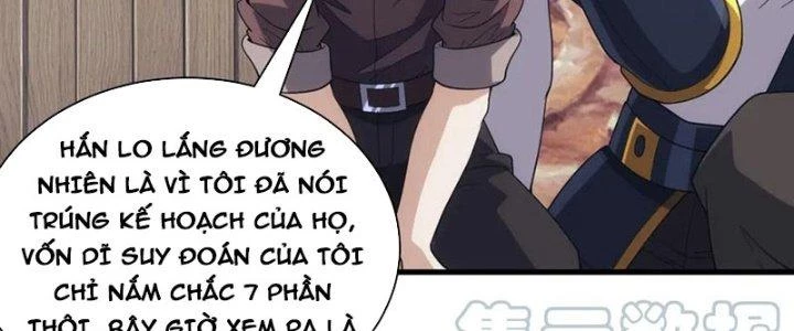 Đạo Sĩ Ma Pháp Dị Thế Giới Chapter 36 - 56