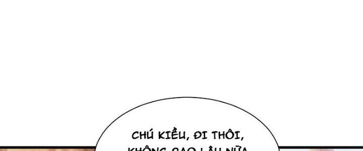 Đạo Sĩ Ma Pháp Dị Thế Giới Chapter 36 - 58