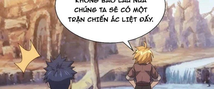 Đạo Sĩ Ma Pháp Dị Thế Giới Chapter 36 - 59