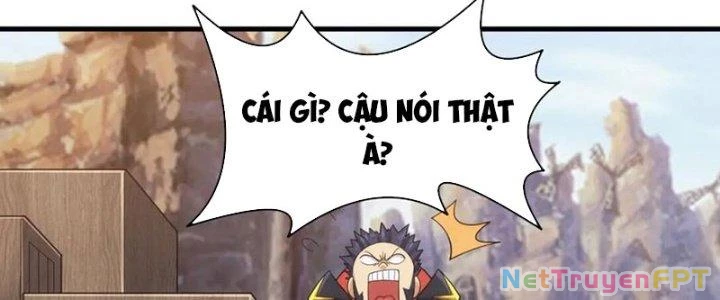 Đạo Sĩ Ma Pháp Dị Thế Giới Chapter 36 - 66