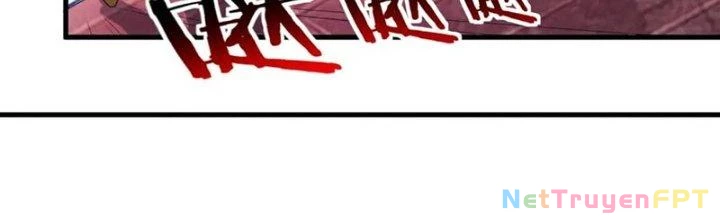 Đạo Sĩ Ma Pháp Dị Thế Giới Chapter 36 - 77