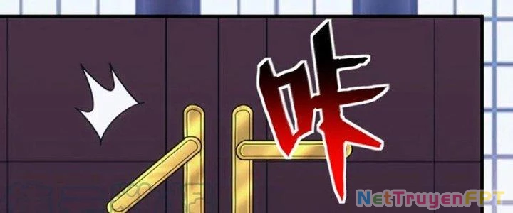 Đạo Sĩ Ma Pháp Dị Thế Giới Chapter 36 - 79