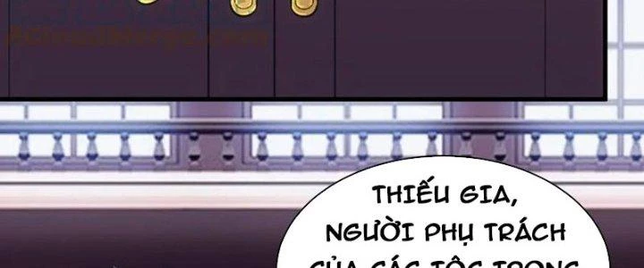 Đạo Sĩ Ma Pháp Dị Thế Giới Chapter 36 - 80