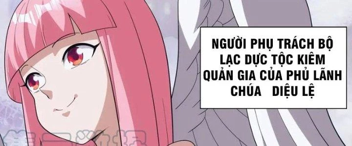 Đạo Sĩ Ma Pháp Dị Thế Giới Chapter 36 - 87