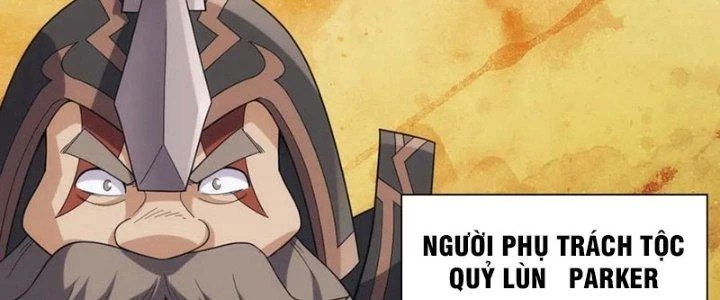 Đạo Sĩ Ma Pháp Dị Thế Giới Chapter 36 - 91