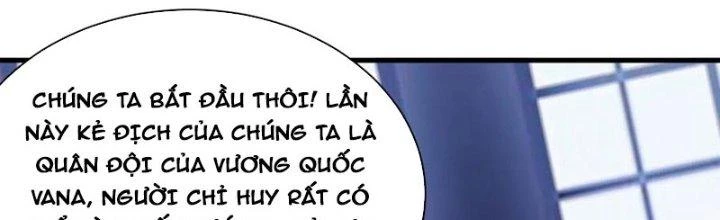 Đạo Sĩ Ma Pháp Dị Thế Giới Chapter 36 - 93