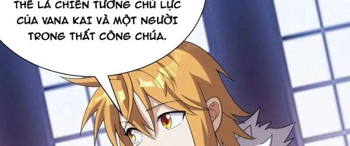 Đạo Sĩ Ma Pháp Dị Thế Giới Chapter 36 - 94