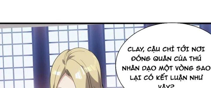 Đạo Sĩ Ma Pháp Dị Thế Giới Chapter 36 - 100