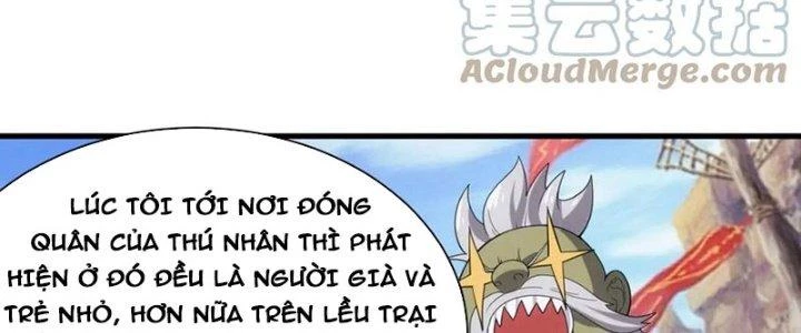 Đạo Sĩ Ma Pháp Dị Thế Giới Chapter 36 - 104