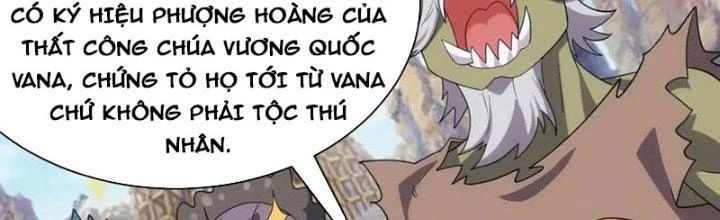 Đạo Sĩ Ma Pháp Dị Thế Giới Chapter 36 - 105