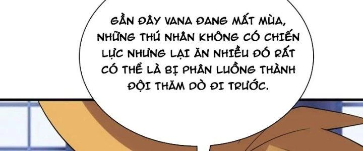 Đạo Sĩ Ma Pháp Dị Thế Giới Chapter 36 - 110
