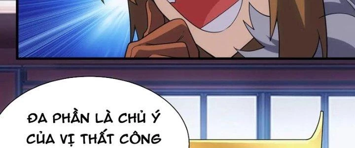 Đạo Sĩ Ma Pháp Dị Thế Giới Chapter 36 - 118