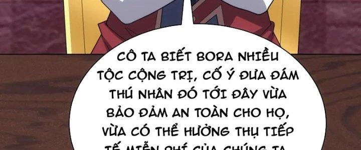 Đạo Sĩ Ma Pháp Dị Thế Giới Chapter 36 - 122