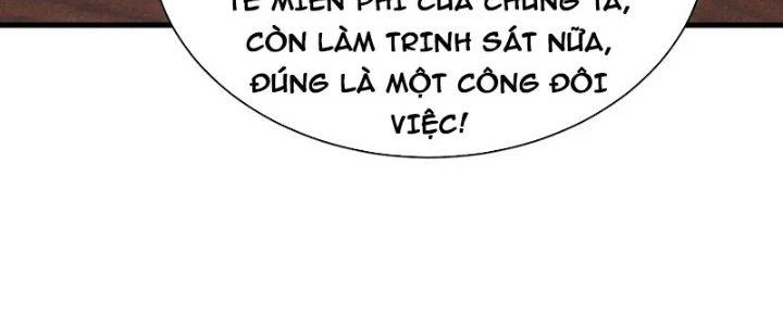 Đạo Sĩ Ma Pháp Dị Thế Giới Chapter 36 - 123